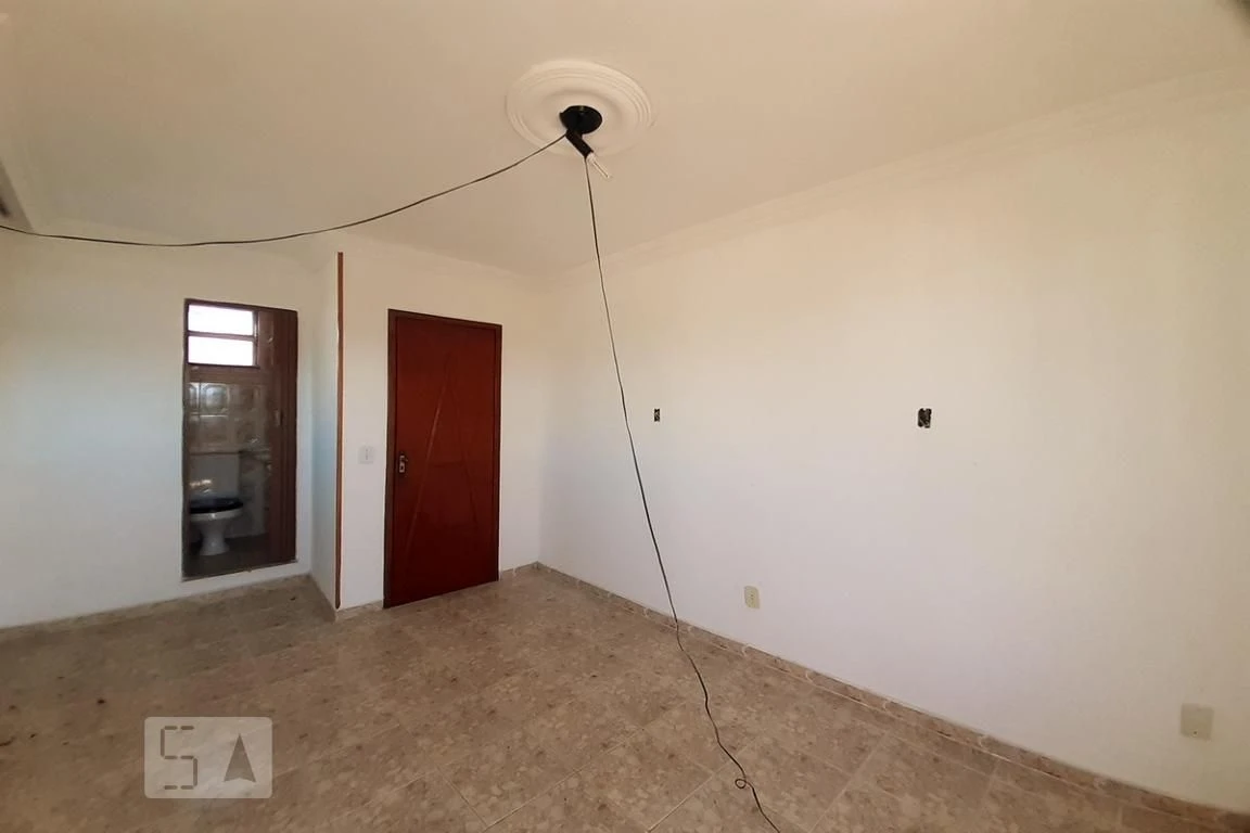 House for rent with 3 en-suite bedrooms and 4 baths — photo 48