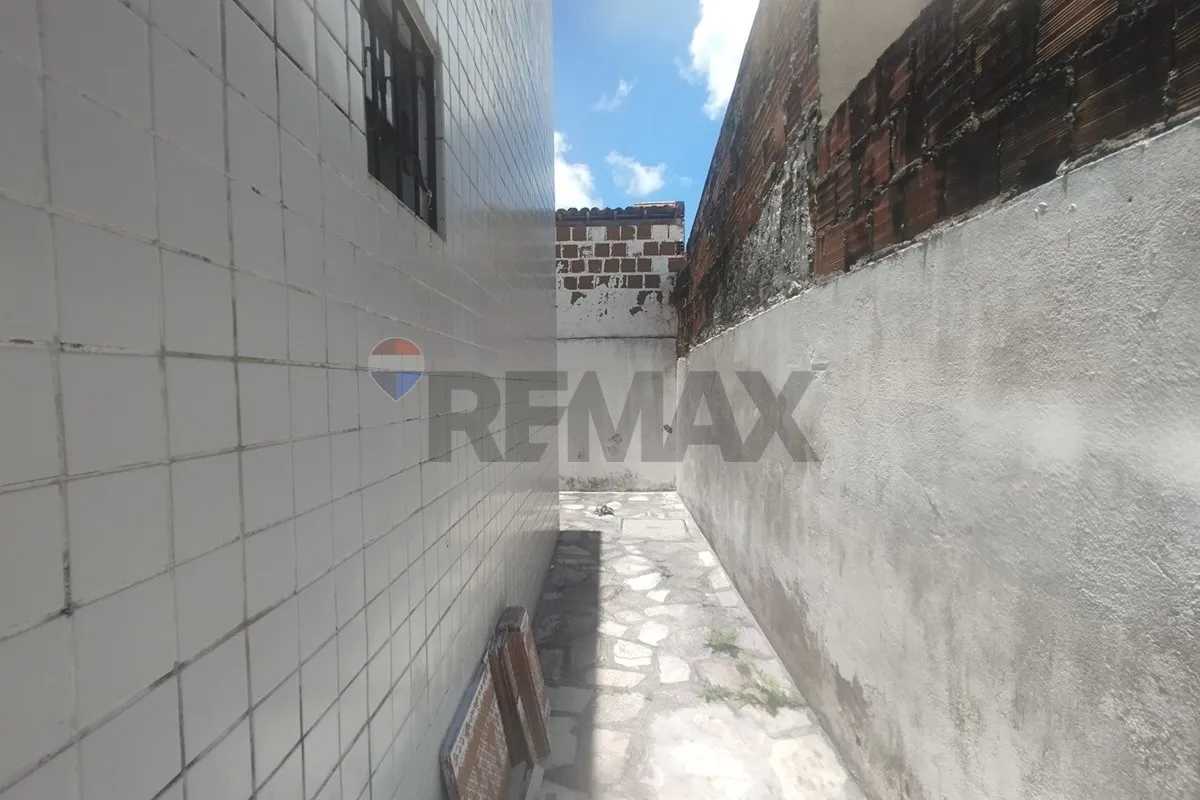 Departamento de 2 dormitorios, 1 con baño propio, 50 m² — photo 23