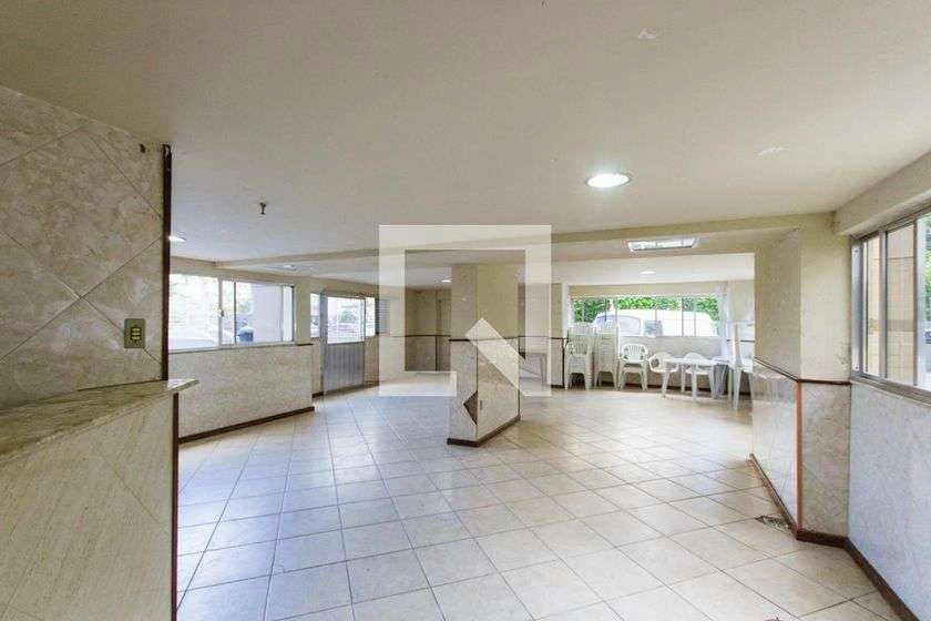 Rental apartment with 2 bedrooms and 57 m² — photo 29
