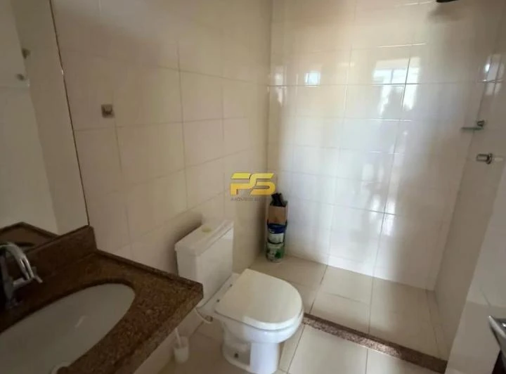 Квартира з 4 спальнями-суїтами, 210 м² — photo 5
