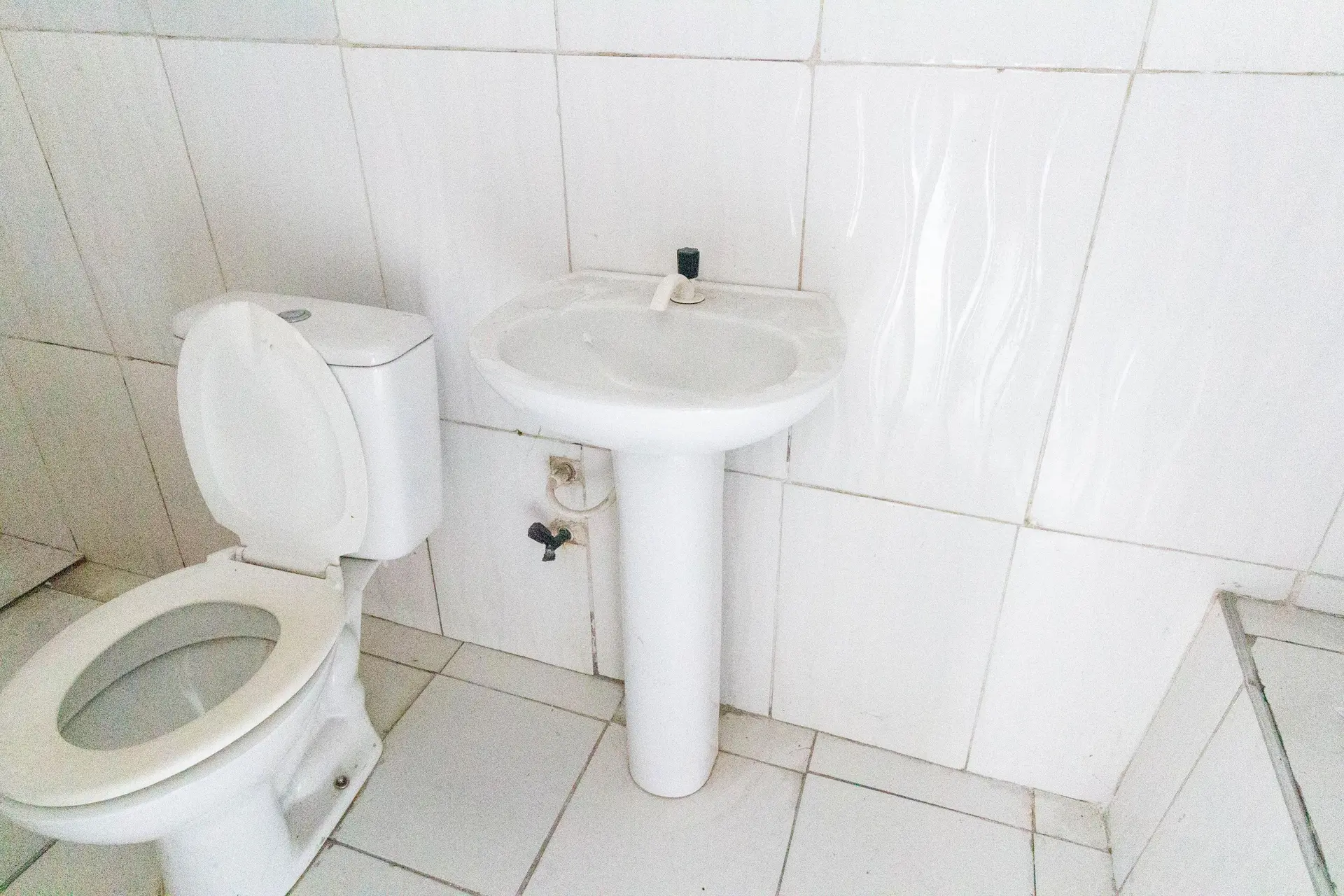 Casa de 160 m² y 3 dormitorios en Rio de Janeiro — photo 12
