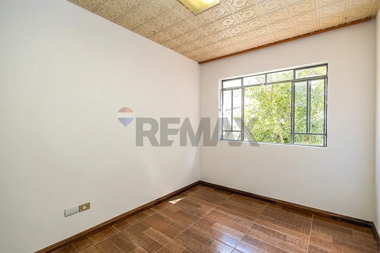 House with 3 bedrooms, 1 en-suite and private garden 309 m² — photo 6