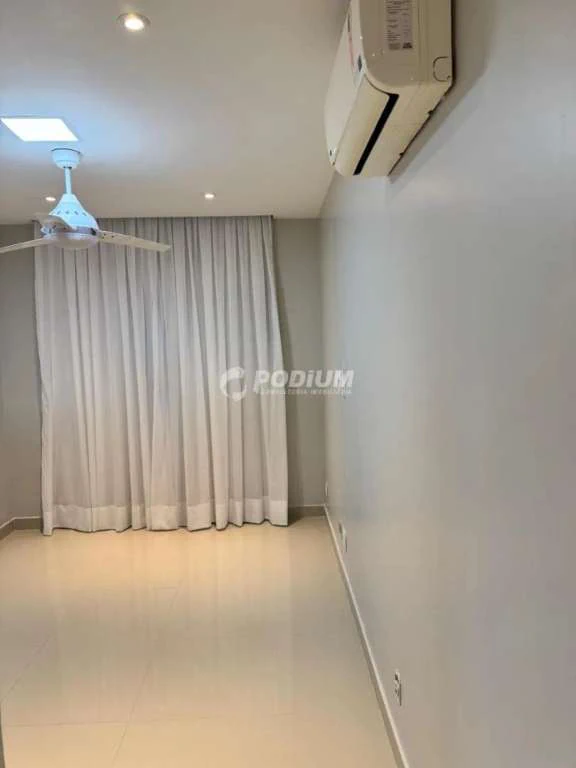 Triplex house with 4 suites, 360 m² and 2 parking spots — photo 23