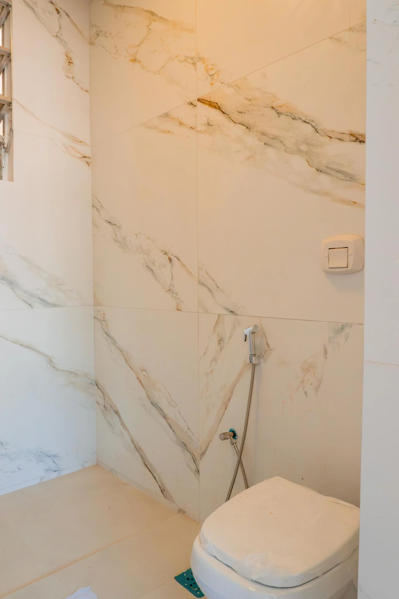 Apartment for rent with 1 bedroom, 1 bathroom and parking — photo 4