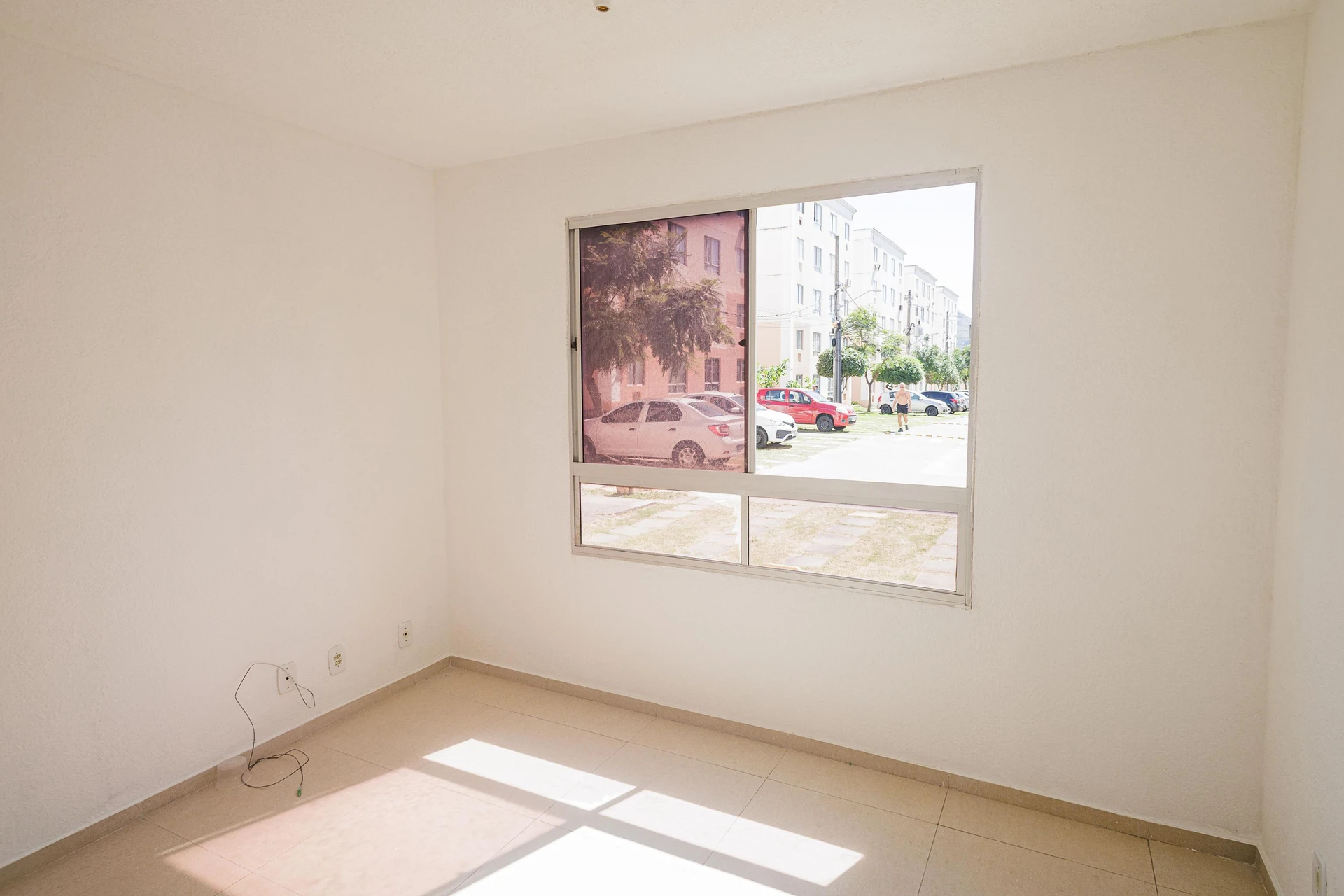 2-bedroom, 43 m² apartment in Rio de Janeiro — photo 13