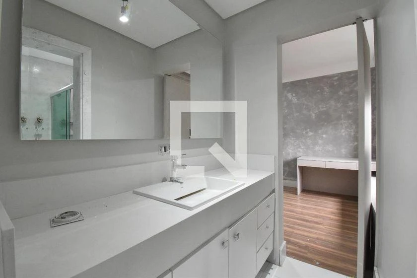 Furnished house, 220 m², with a home office — photo 41