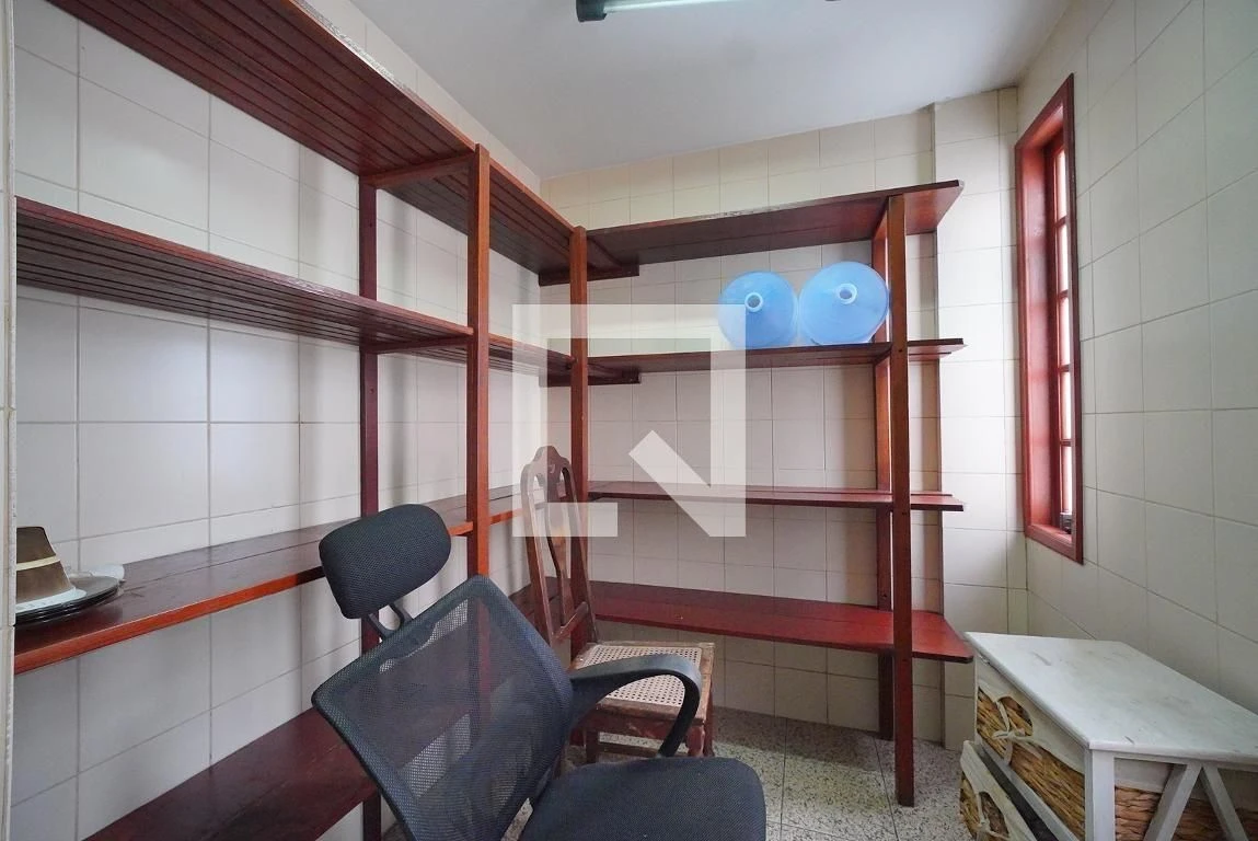 Casa mobiliada, 130 m², com banheira — photo 2