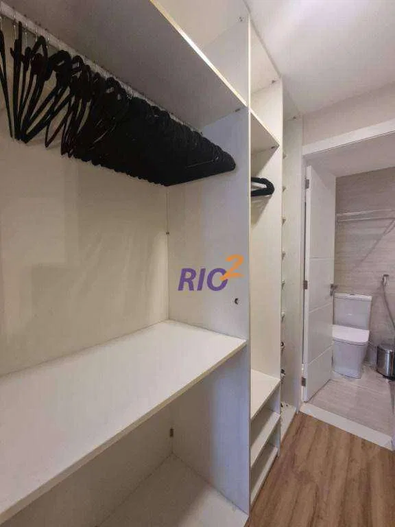 3 quartos e janelas do piso ao teto: apartamento de 91 m² — photo 27