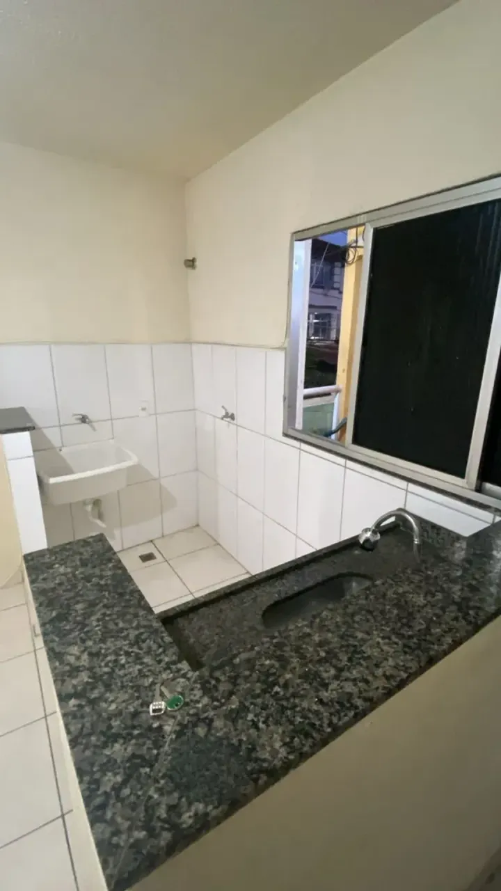 Studio, 25 m²