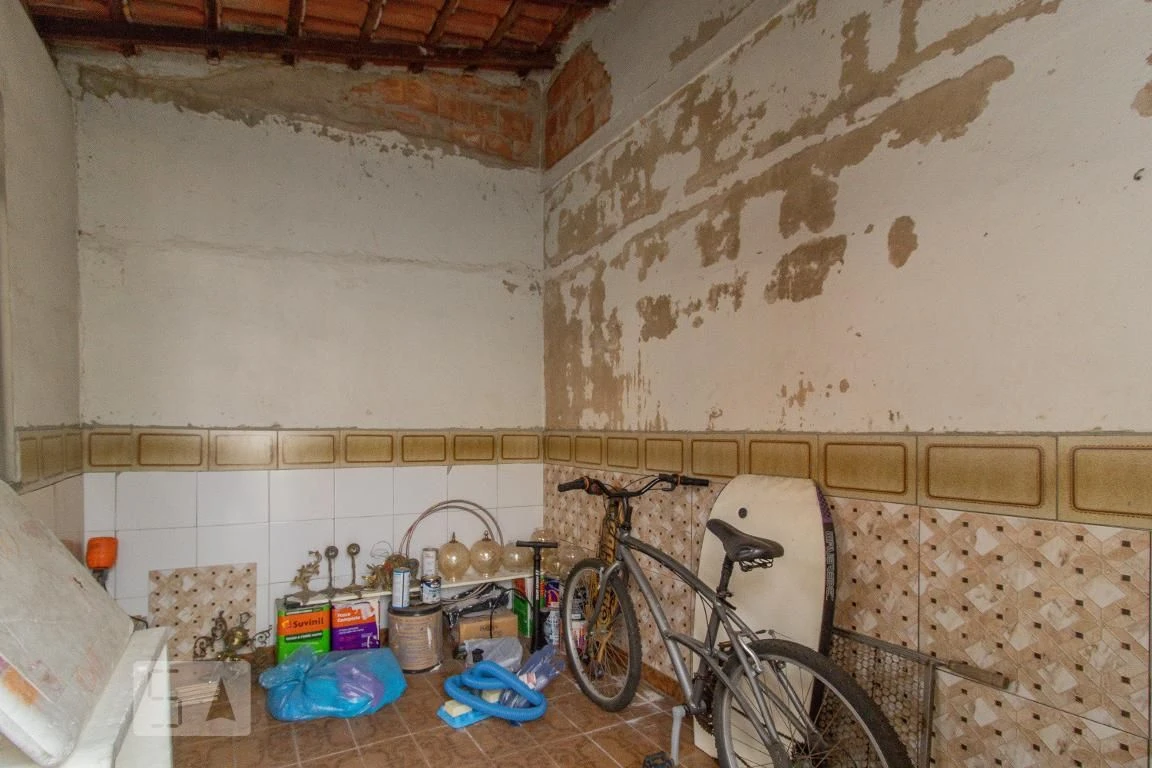 Rental house with 4 bedrooms and a private garden — photo 50