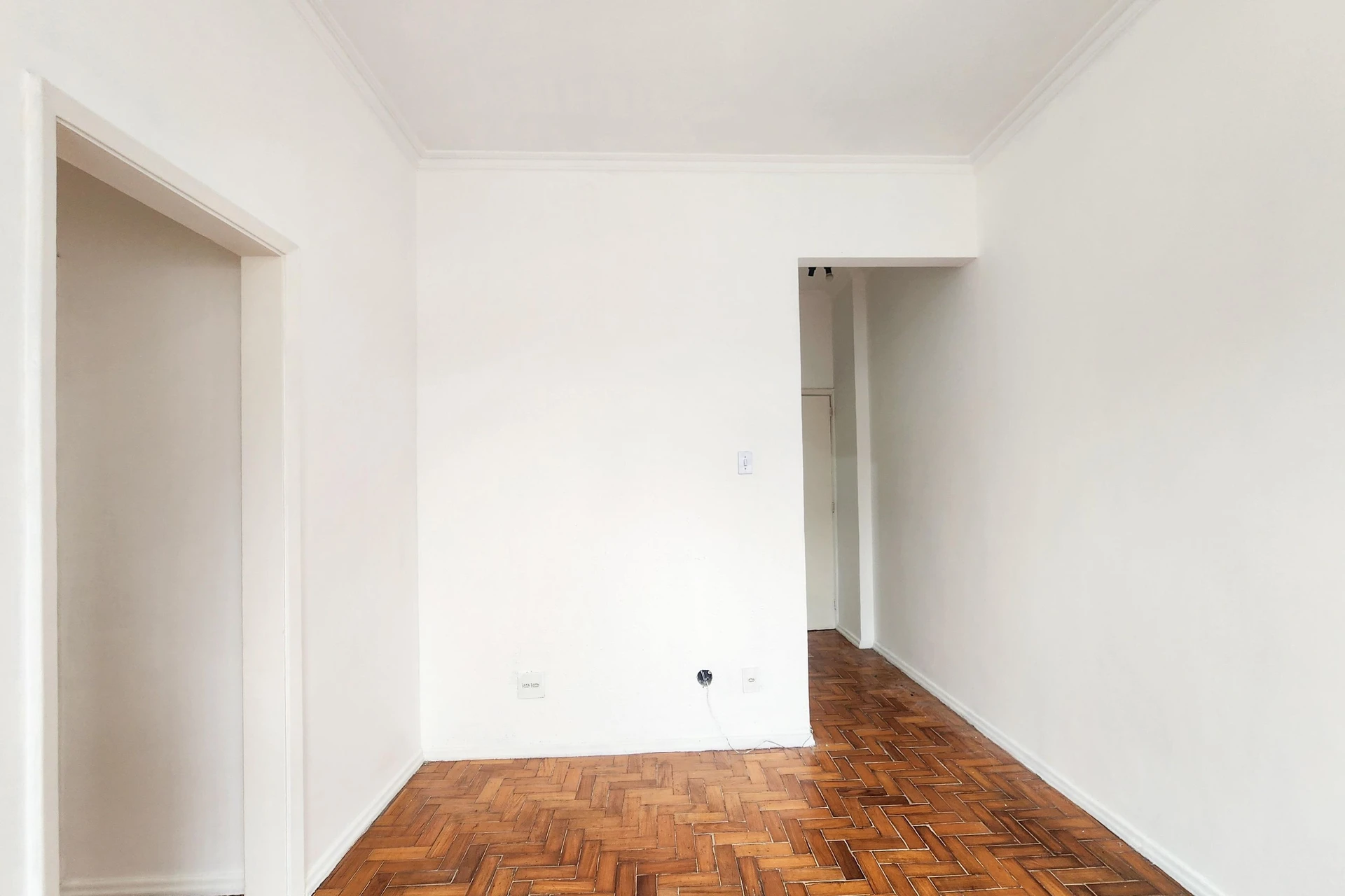 Apartamento, 80 m², com banheira — photo 27