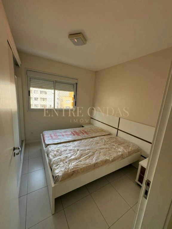 Apartment, 82 m², with a washing machine — photo 11