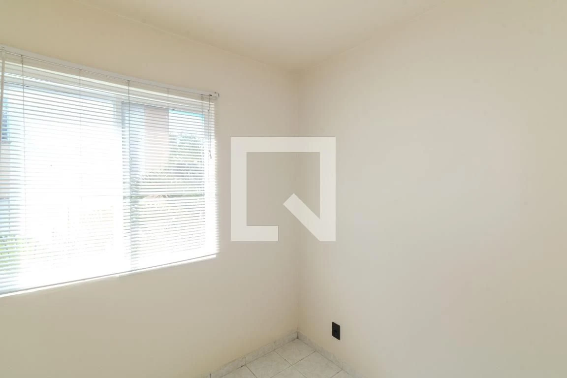 2-bedroom, 55 m² apartment in Rio de Janeiro — photo 42