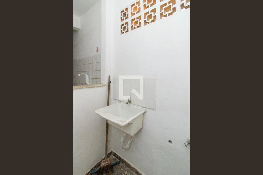 Casa en alquiler con 1 dormitorio y ducha con vidrio — photo 24