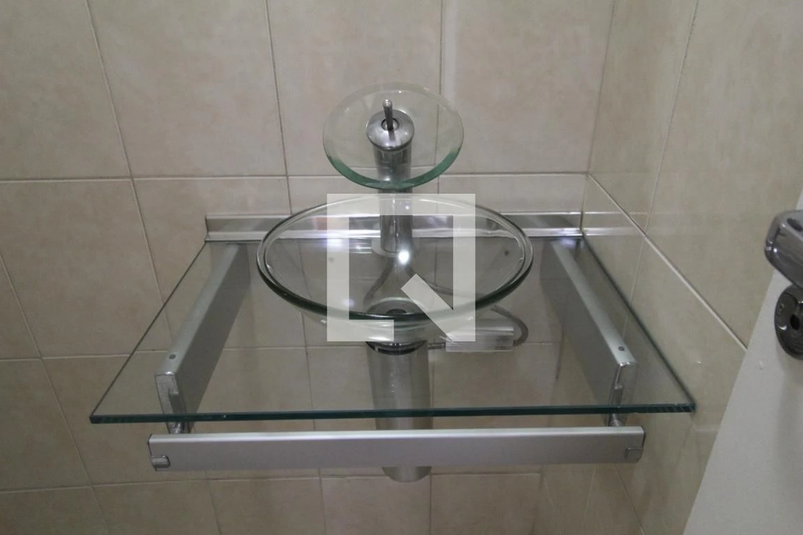 3 quartos e máquina de lavar: apartamento de 227 m² — photo 65