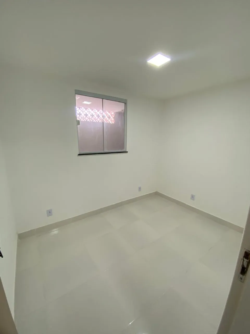 Apartamento de 1 quarto com cozinha integrada e sem vaga — photo 3