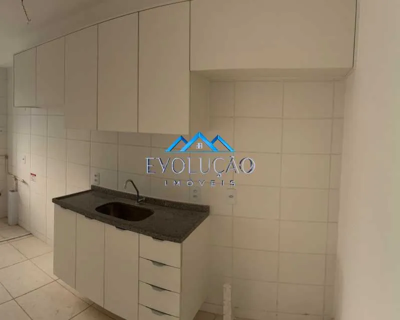 Квартира з 2 спальнями, 2 ванними кімнатами і 1 місцем — photo 22