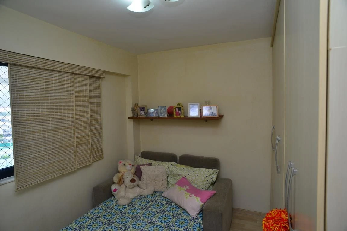 3 quartos e varanda envidraçada: apartamento de 188 m² — photo 25