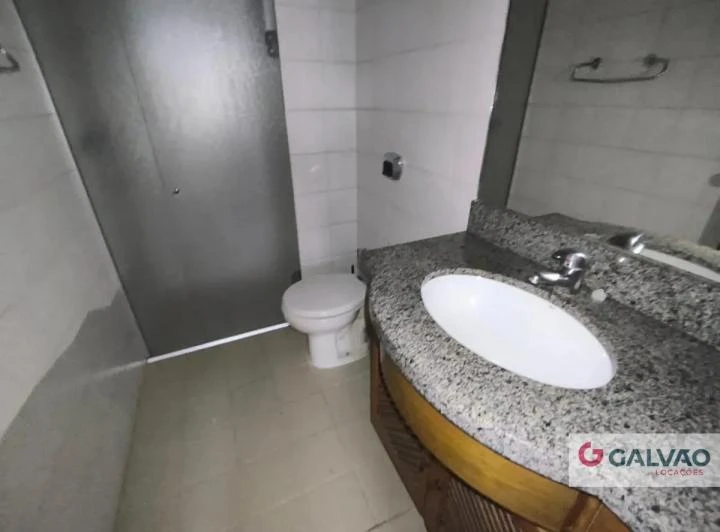 Мебльована квартира 76,66 м² з 1 спальнею в suite — photo 6