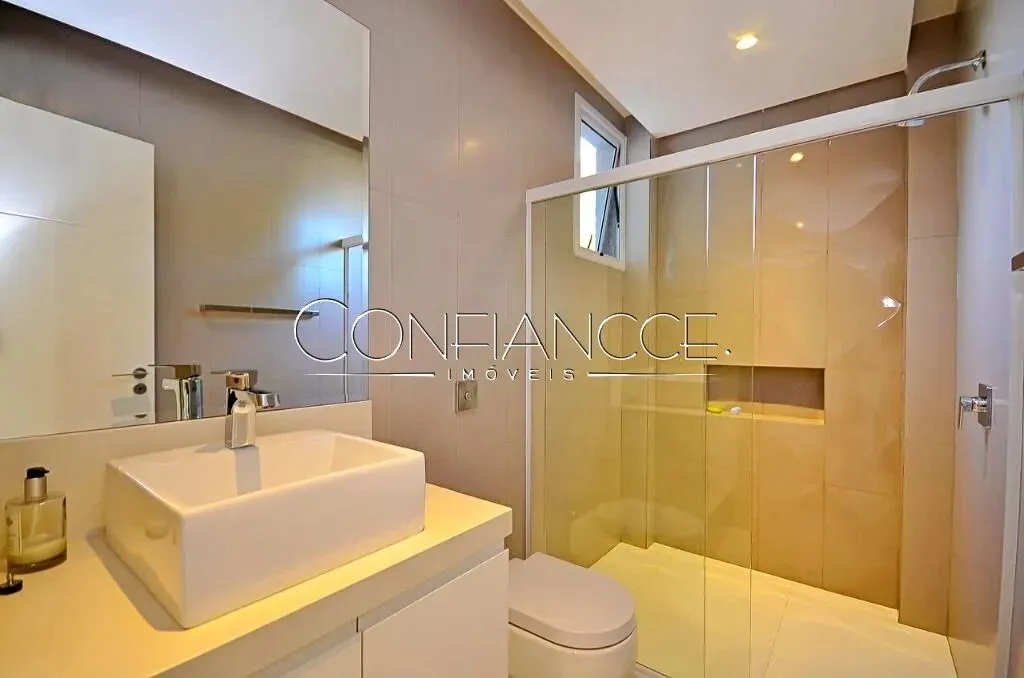 House with private BBQ and 4 en-suite bedrooms, 591 m² — photo 19