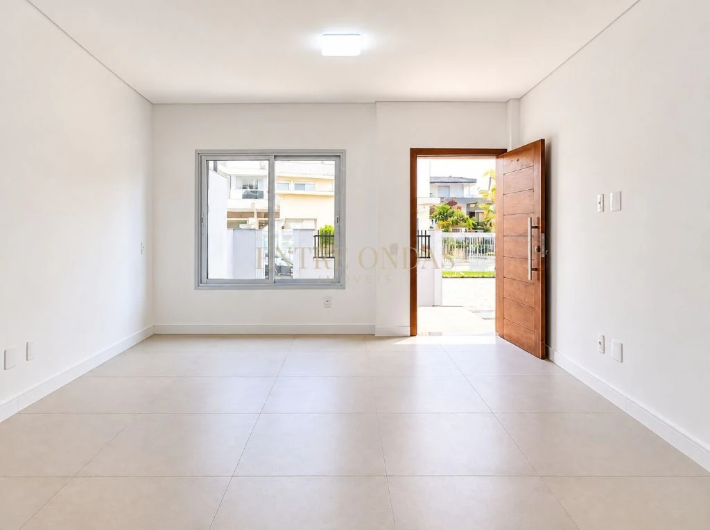 Casa de 4 quartos com jardim, Canasvieiras — photo 4