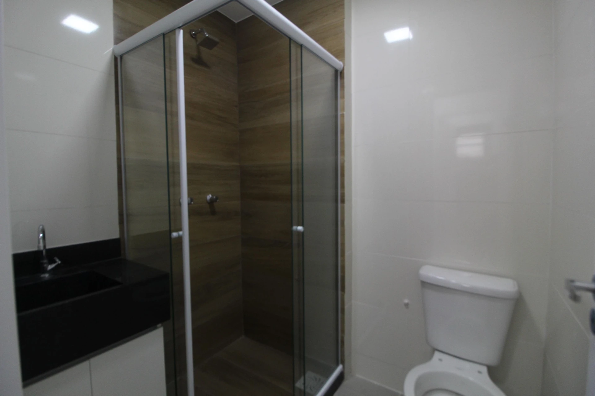 2 quartos e máquina de lavar: apartamento de 59 m² — photo 39