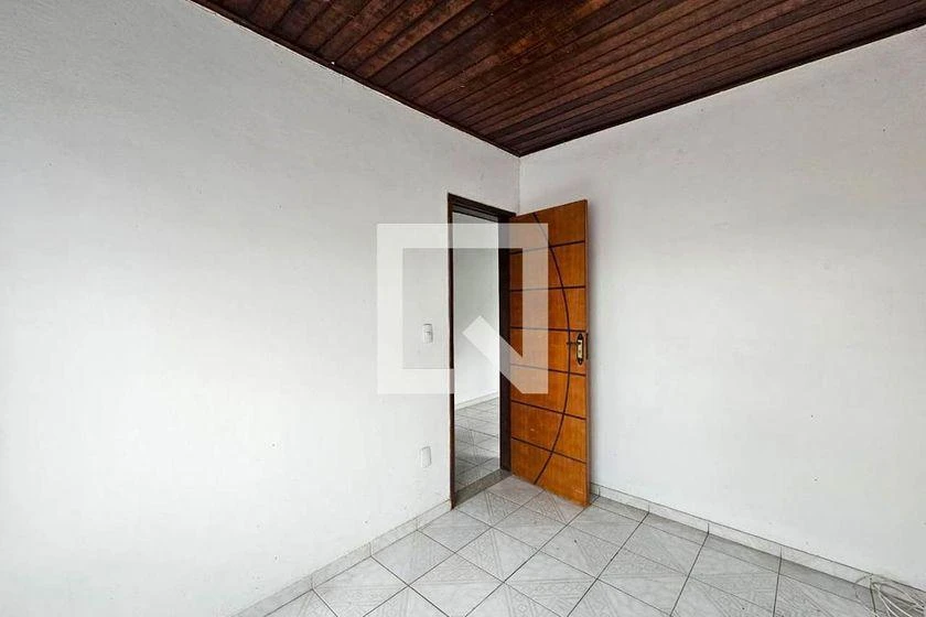 Будинок: 2 спальні, 70 м² — photo 14