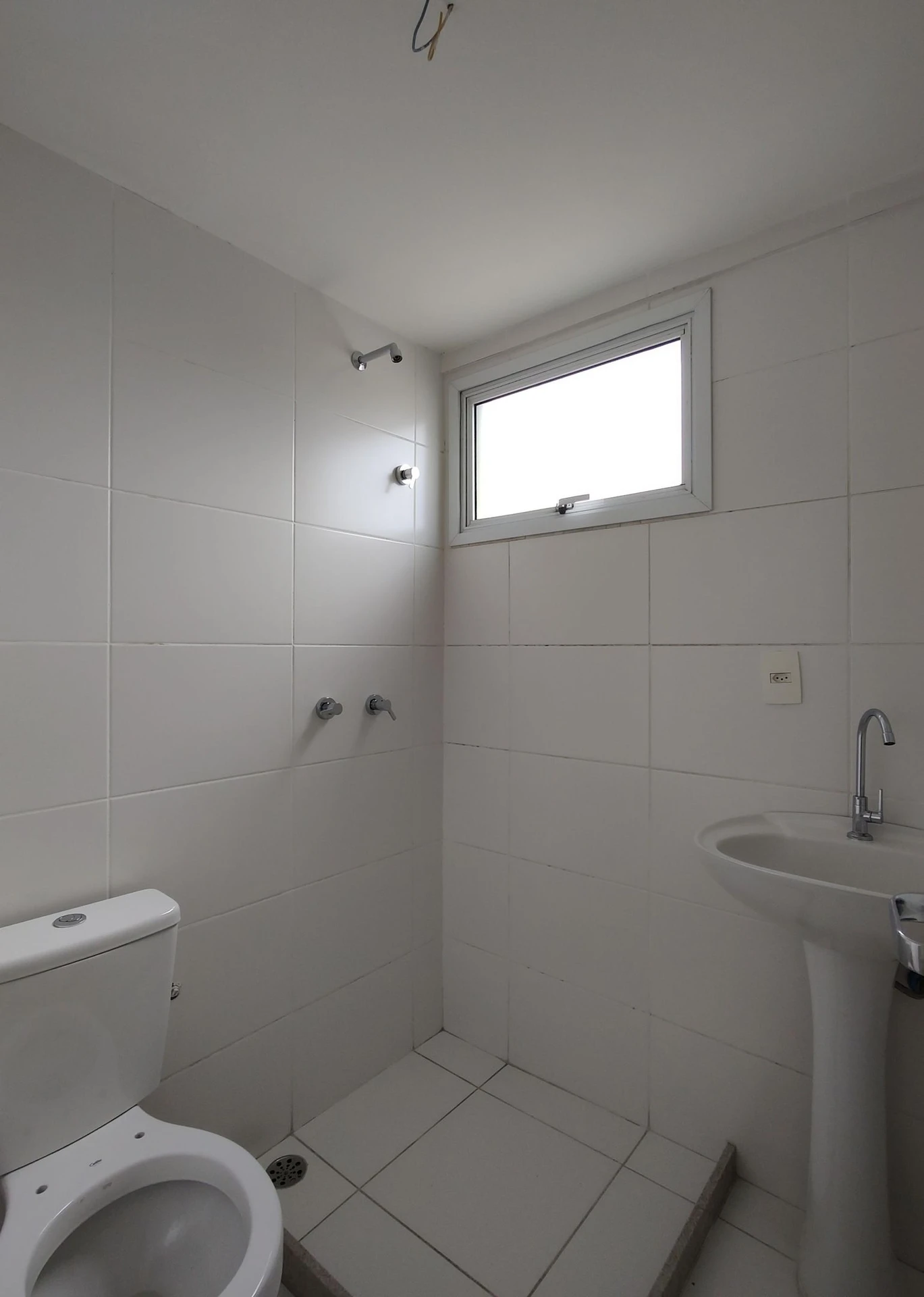 Apartamento para alugar com 2 quartos e suíte — photo 34