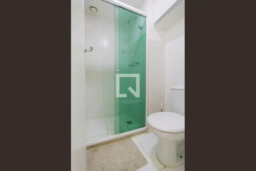 Furnished 2-bedroom apartment with 1 parking space — photo 47