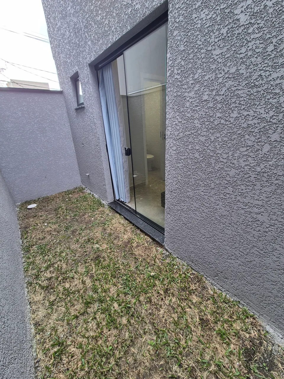 Furnished studio, 28 m² — photo 6