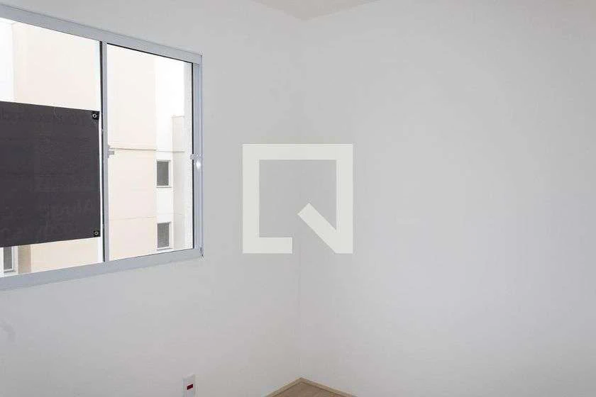 Unfurnished 42 m² apartment with 2 bedrooms — photo 26