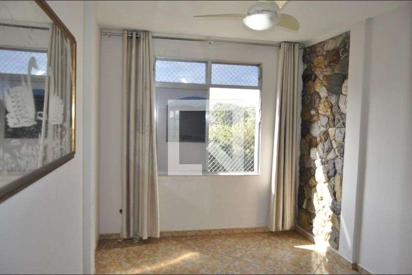 65 m² apartment with 2 bedrooms and no parking space — photo 13