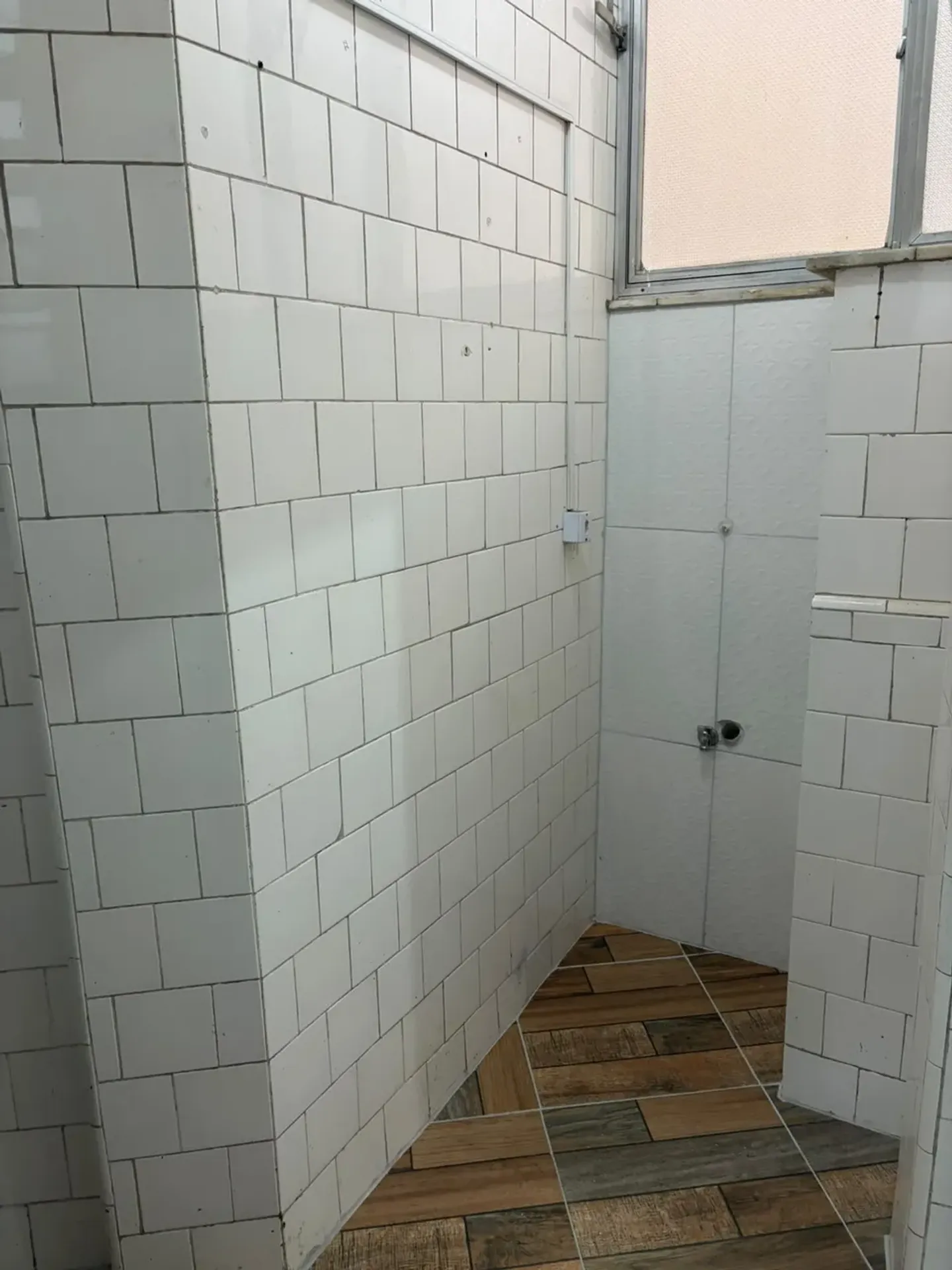 Apartment with 2 bedrooms, 67 m² and parking on 1st floor — photo 13