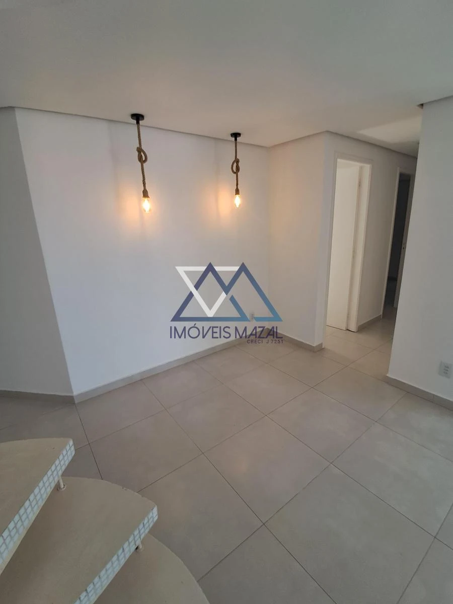 3-bedroom apartment in a building with a sauna — photo 17