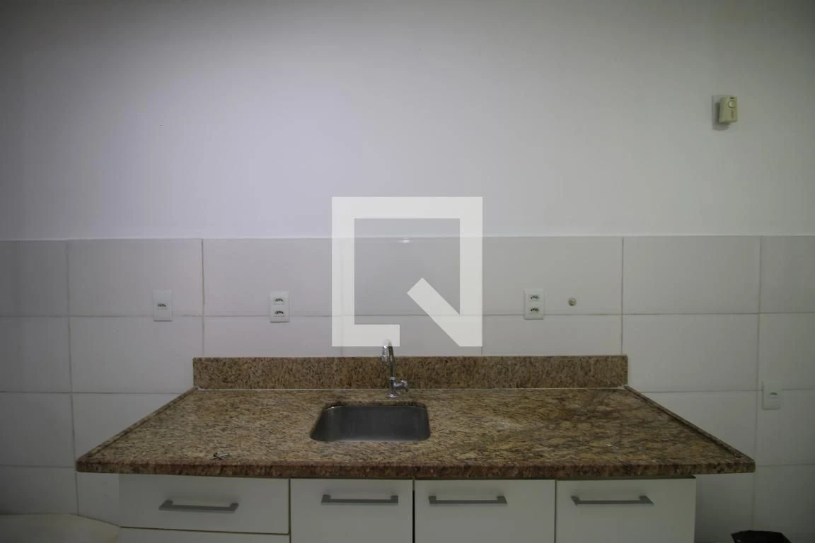 Дерев'яна підлога або ламінат та 2 спальні: будинок 85 м² — photo 17
