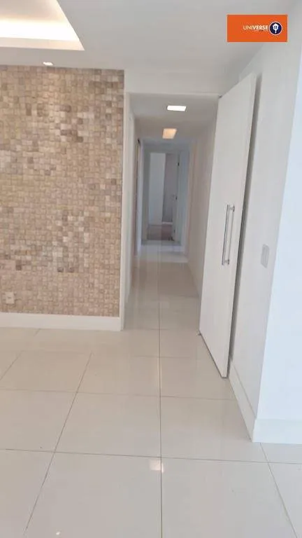 4-bedroom rental apartment with 150 m² and 4 baths — photo 21