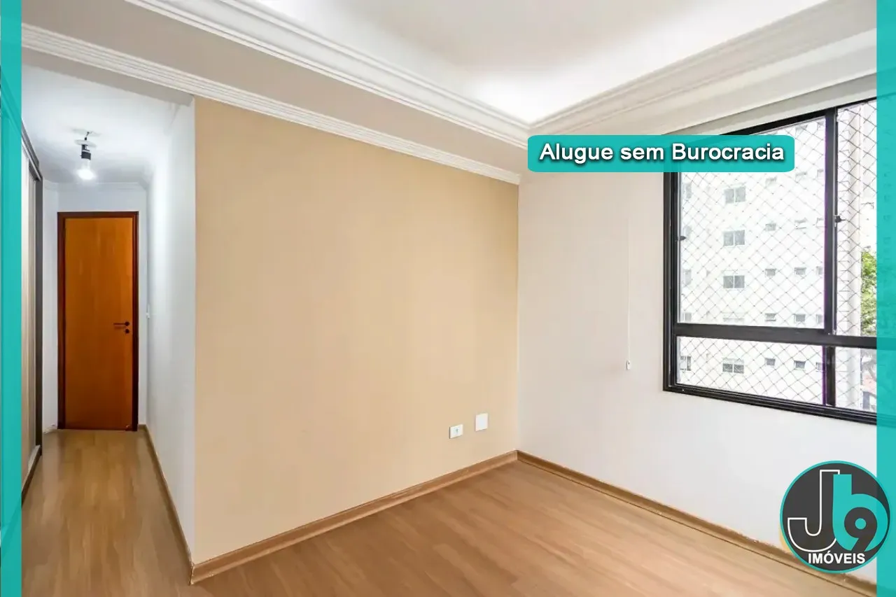 Невыставленная квартира 152 м²: 2 спальни и 3 санузла — photo 29