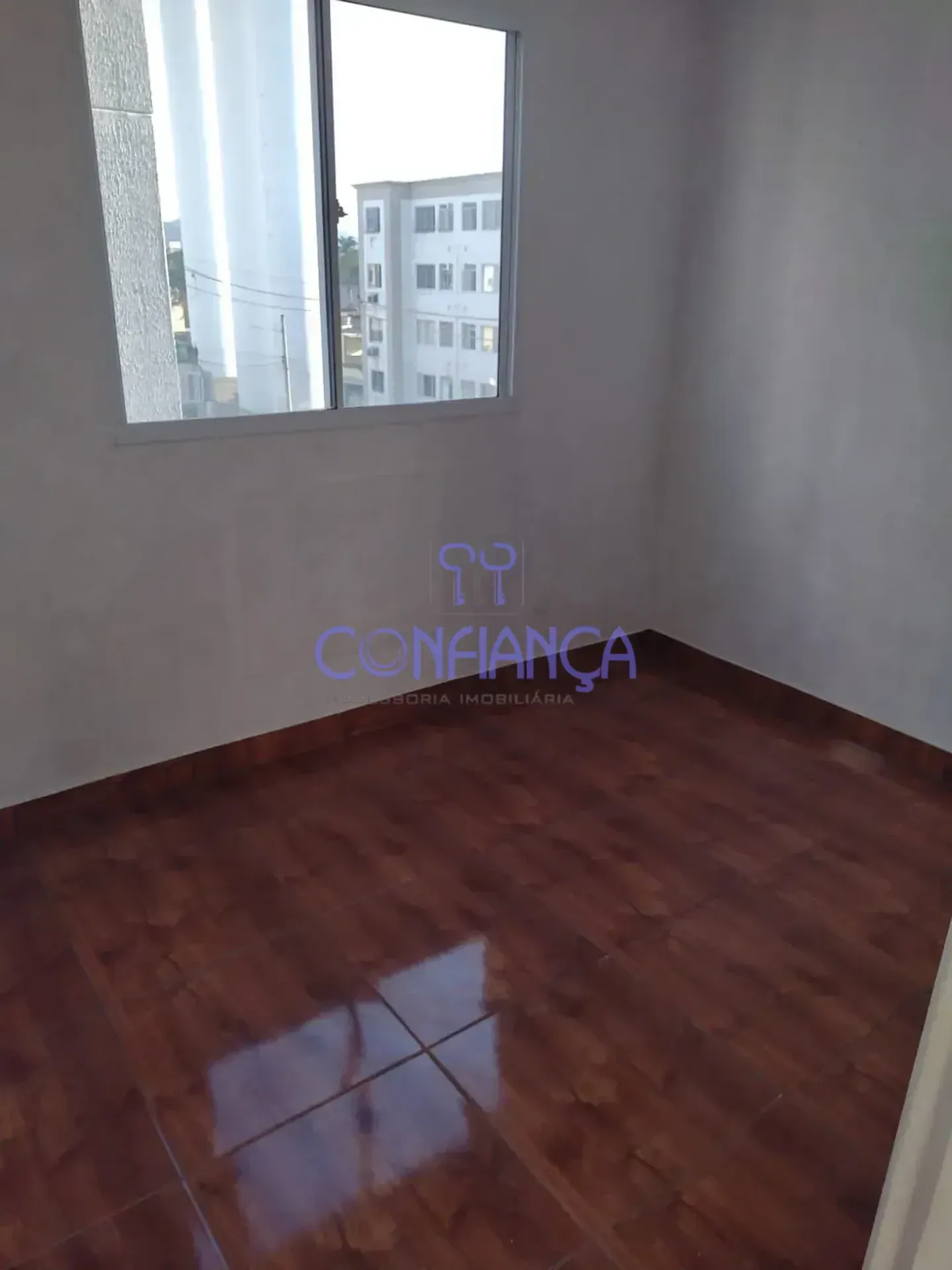 2-bedroom apartment, 43 m² — photo 11