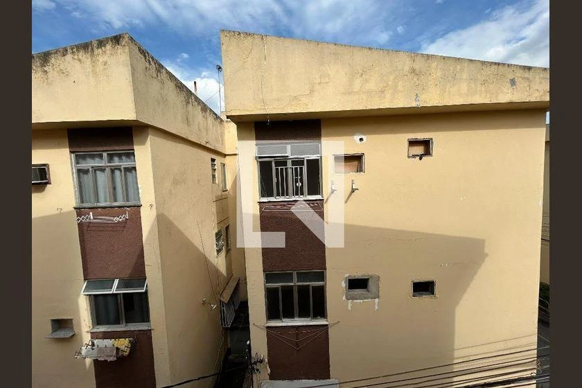 Квартира с 2 спальнями, отдельной кухней и парковкой — photo 8