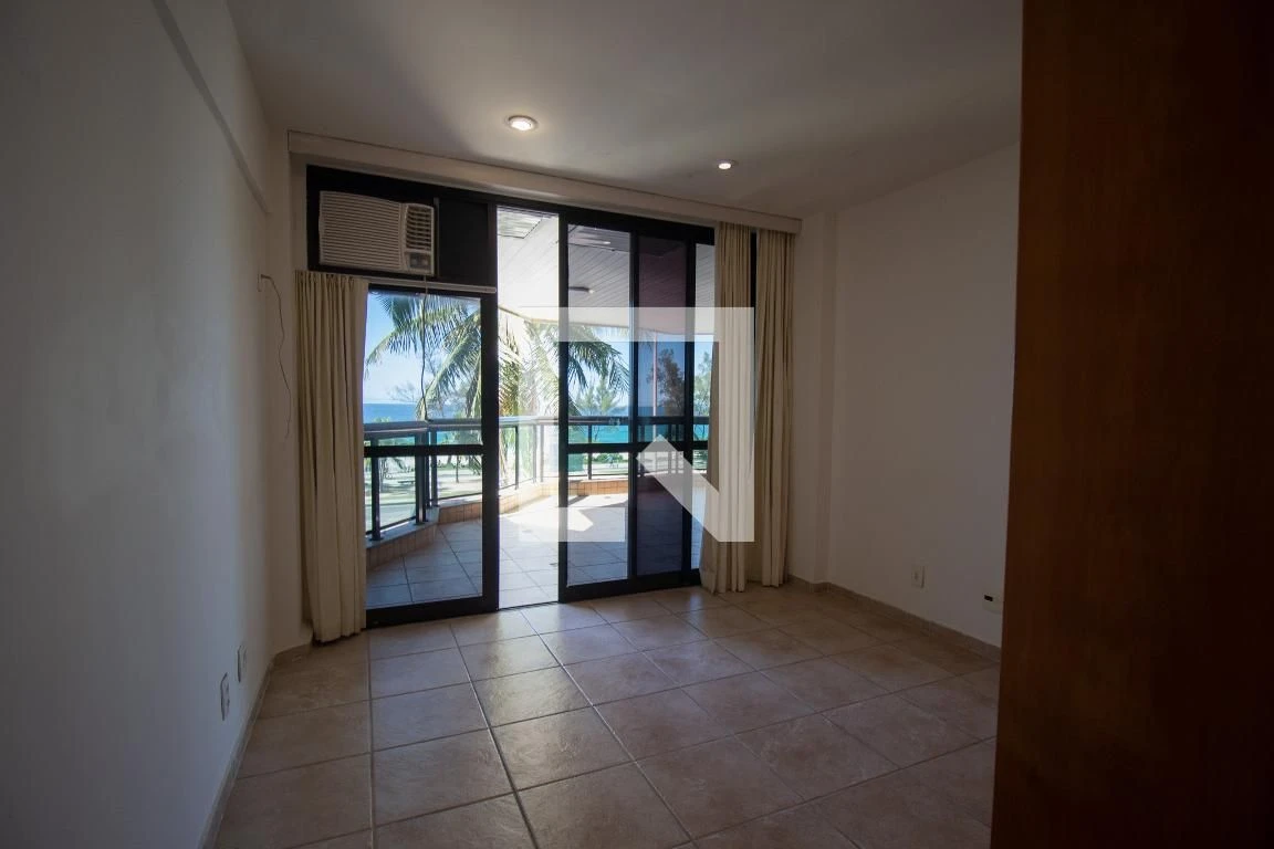 Apartamento com 4 suítes e varanda envidraçada — photo 15