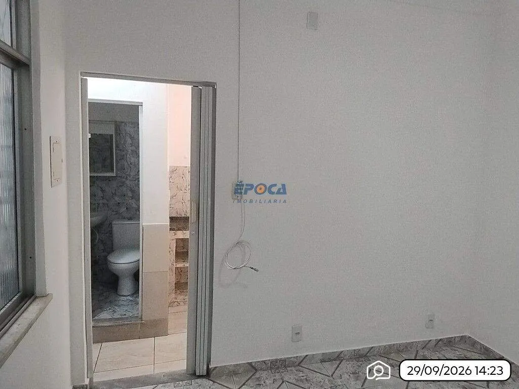 One-bedroom, 55 m² house in Rio de Janeiro — photo 13