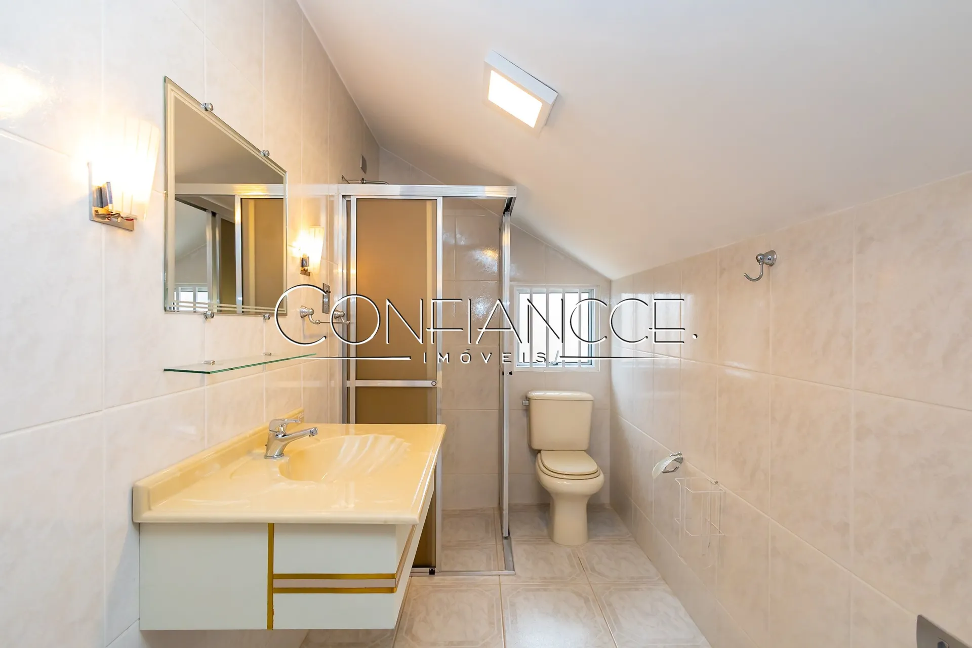 Furnished house, 228 m², with a private BBQ — photo 25