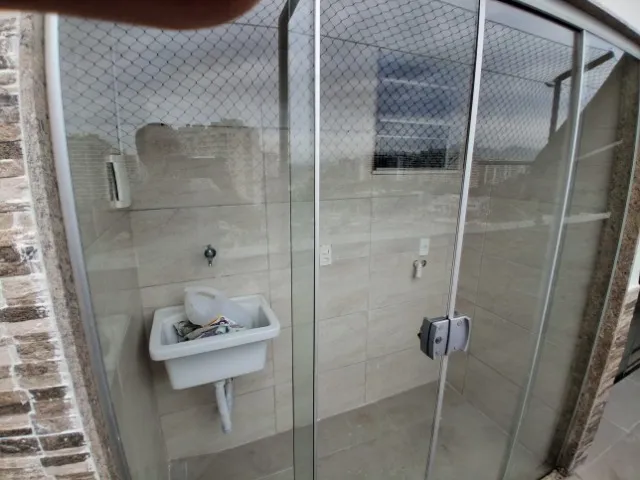 Apartment with 3 bedrooms and 3 bathrooms — photo 15