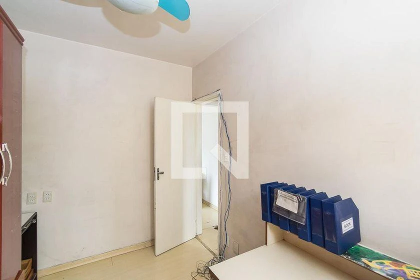 Квартира 57 м² с 2 спальнями и 1 местом — photo 14