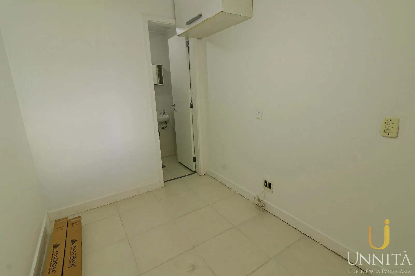 Вид на воду та 5 спалень: квартира 278 м² — photo 32