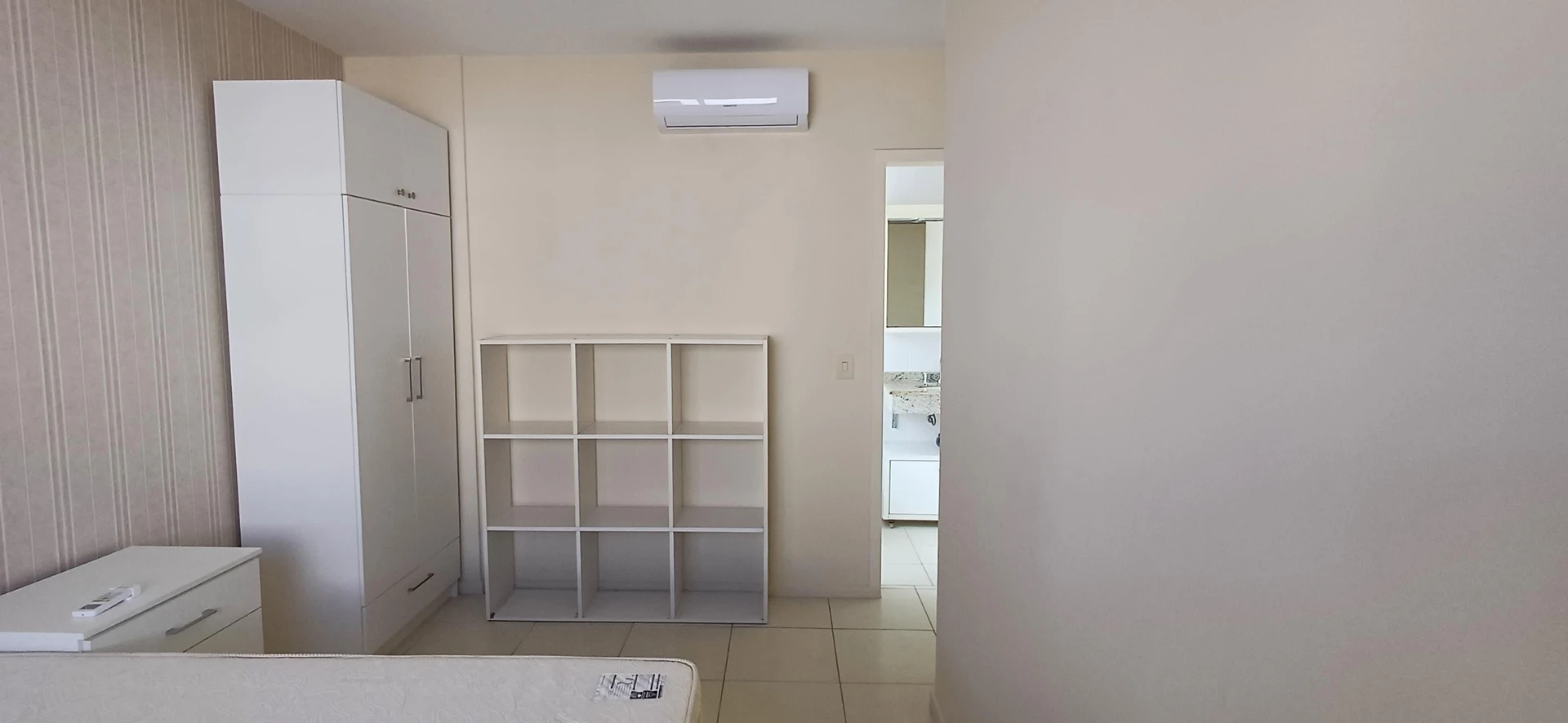 2-bedroom apartment with a dishwasher — photo 3
