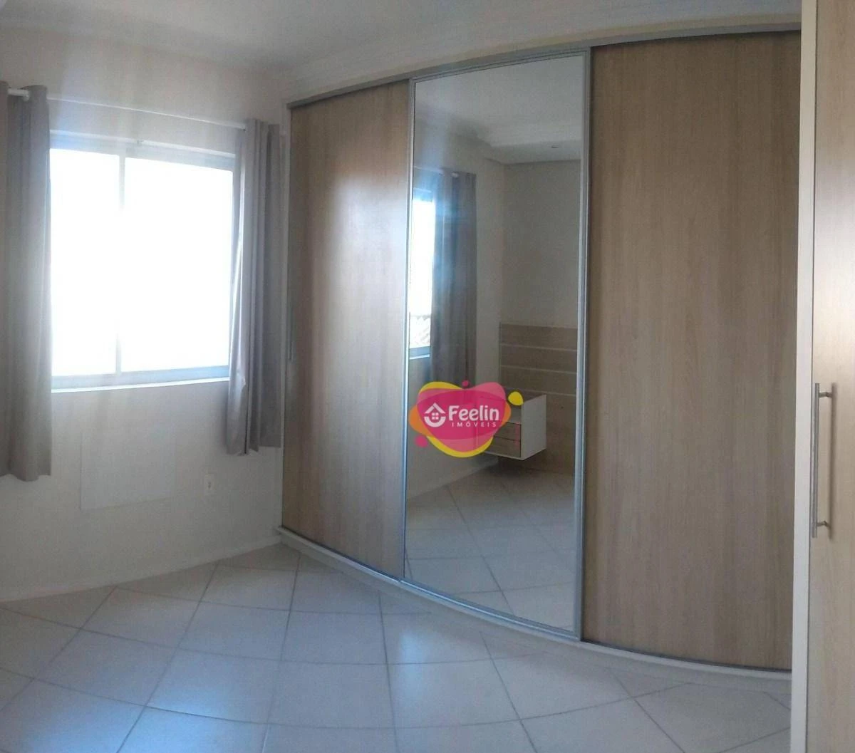 2-bedroom apartment, 57 m² — photo 15