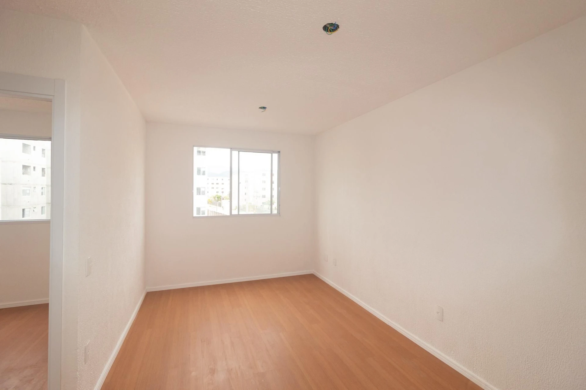 Apartamento para alugar com 2 quartos e 1 banheiro — photo 10
