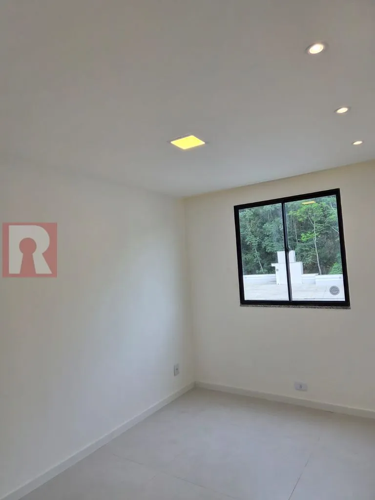 Departamento de 2 dormitorios en edificio con coworking — photo 3