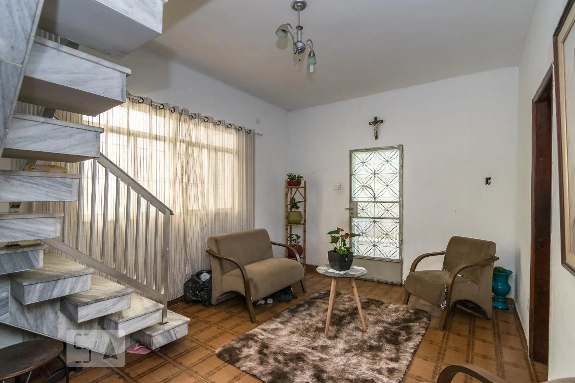 Casa para alugar com 6 quartos e 3 banheiros — photo 7